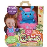  BUBICA CURLMAILS/LUCIE 4947 Cijene