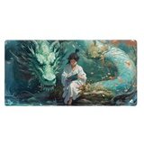  Podloga za miš SHARKOON gaming SKILLER SGP40 Mouse Mat D8, 1000 x 500 x 3 mm | Eponuda.ba