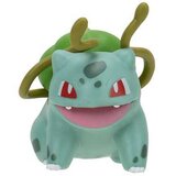  Pokemon Multipack 6 figure, je paket s 6 priljubljenimi pokemoni z neverjetnimi zaključki (63222684), (20837235) | Shoptok.si