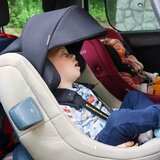 Swandoo dodatak black 210SC12290 | shoptok.hr