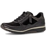 Gabor 76.977.67 Crna | shoptok.hr