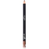 Barry M Lip Liner črtalo za ustnice odtenek Toast | Shoptok.si