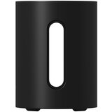 Sonos SUB MINI Bežični zvučnik crni Cene