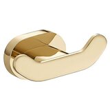 REA Bath Držač za Ručnike Rea Til 105 Zlato | shoptok.hr
