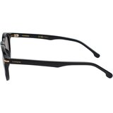 Carrera 301S-807 Crna | shoptok.hr