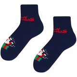 Frogies Women's socks | shoptok.hr