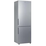 Candy hladnjak CCG3L517ES | shoptok.hr