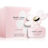 Marc Jacobs daisy Love Eau So Sweet toaletna voda 100 ml za žene | shoptok.hr