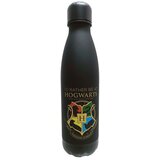 HARRY POTTER Boca za vodu Hogwarts od aluminija | shoptok.hr