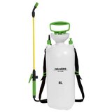 Iskra ero ručna prskalica 8l | ePonuda.com