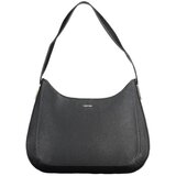 Calvin Klein Jeans k60k610447 sarena | shoptok.hr