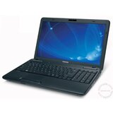 Toshiba Satellite C655-S5082 laptop