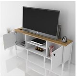 Hanah home tv polica frn 10058