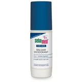 dezodorans roll-on Men 50ml 1027138