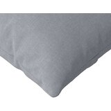 vidaXL Blazine za kavč 2 pcs Svetlo siva 200 x 40 cm blago | Shoptok.si