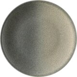  Hornfels Luton tanjir plitki Ø17cm Cijene