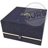  Stanišić Divlja Kruška Limited Edition 0,7L | ePonuda.com