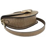 Barberinis Croco Smeđa | shoptok.hr