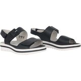 Waldläufer Hakura Crna | shoptok.hr