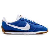 Nike ženske patike W pacific HM4771-401 | ePonuda.com