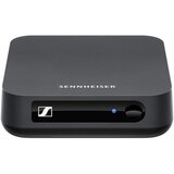 Sennheiser USB Bluetooth oddajnik zvoka BT T100 | Shoptok.si