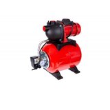 AGM hidropak AGP 8021 u
