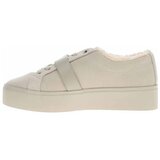 Calvin Klein Jeans HW0HW01820ABY sarena | shoptok.hr