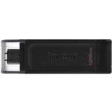 Kingston 128GB USB-C 3.2 Gen | Eponuda.ba