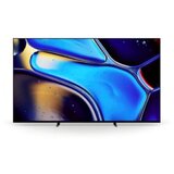 Sony 65″ XR80 BRAVIA 8Google TV; XR procesor; OLED;120Hz panel; 4K HDR; HDR; SPC 10 | Eponuda.ba