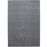Siva preproga 200x290 cm Ata –