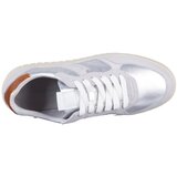 Tamaris 123773439A8 Siva | shoptok.hr