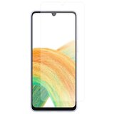 Samsung zaščitna folija EF-UA336CT / A33 5G | Shoptok.si