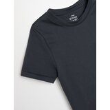 Sinsay Sportska majica | shoptok.hr