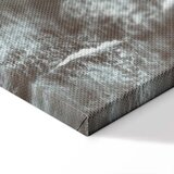  Slika - Shore Line (1 Part) Vertical 40x60 Standard | shoptok.hr