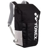 Yonex Nahrbtniki Club Line pisana Cene