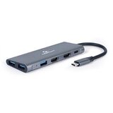 Docking station GEMBIRD USB adapter Type-C... | Eponuda.ba