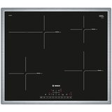 Bosch indukcijska ploča Serie 6|, DirectSelect,CombiZone,SmartHoodAutomatic | Eponuda.ba