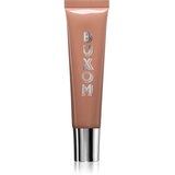 Buxom POWER-FULL PLUMPING PEPTIDE LIP TINT balzam za toniranje za usne nijansa Caramel Glaze 12 ml Cijene