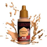 The Army Painter Warpaints Air - Barbarian Flesh | shoptok.hr
