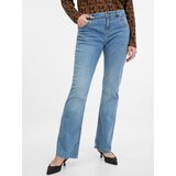 Orsay Light blue women's bootcut jeans - Women | shoptok.hr