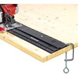 Einhell TE-CS 165, Ručna kružna testera - (4331010) | ePonuda.com