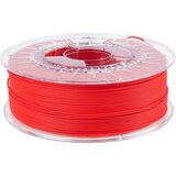 Spectrum LW-PLA UltraFoam Pure Red, 1,75 mm / 750 g | Eponuda.com