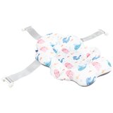 Kikka Boo Meka podloga za kupanje Nubo Sea Life ( KKB13012 )