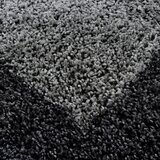 Novel Sivi tepih 160x230 cm Life – | shoptok.hr