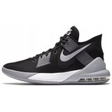 Nike Polškornji Air Max Impact 2 Črna | Shoptok.si
