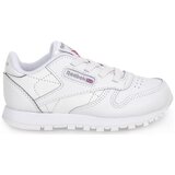 Reebok Modne superge CLASSIC LEATHER Bela Cene