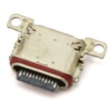  Konektor punjenja za samsung s24 ( SD10465 ) | ePonuda.com