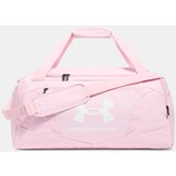Under Armour Unisex bag UA Undeniable 5.0 Duffle MD - unisex | Shoptok.si