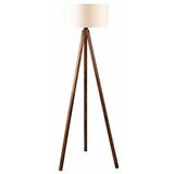 S.A. Aydinlatma mv lux podna lampa sandra | ePonuda.com