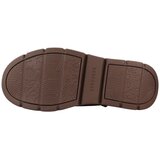 Skechers Škornji 167848s Kostanjeva Cene
